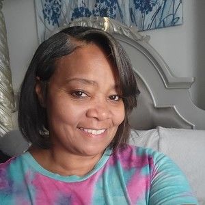 Meet your Posher, Carmen